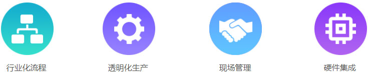 1587362018832033.jpg cptu.jpg