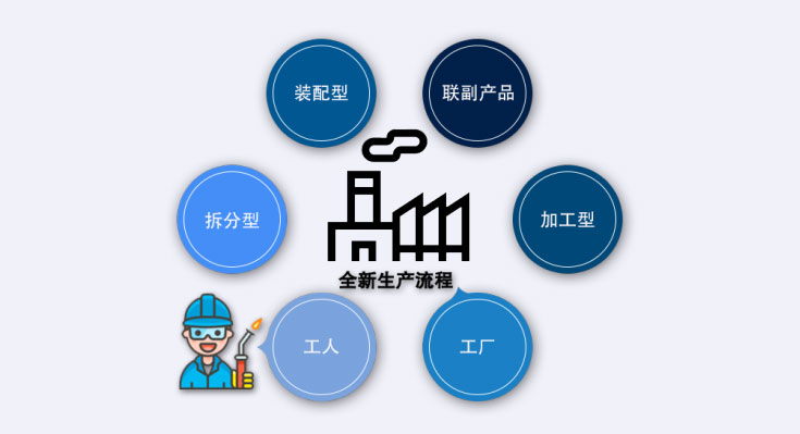 1587362227999532.jpg cptu1.jpg