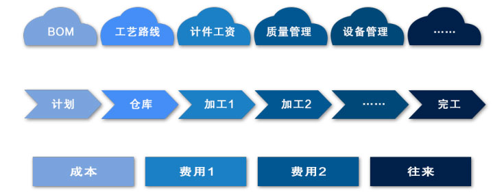 1587362376845228.jpg cptu2.jpg