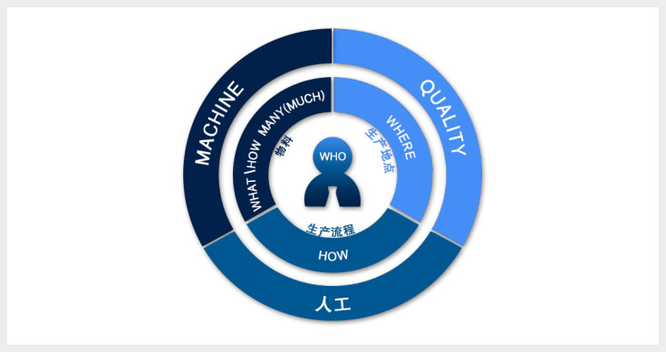 1587362665218723.jpg cp4.jpg