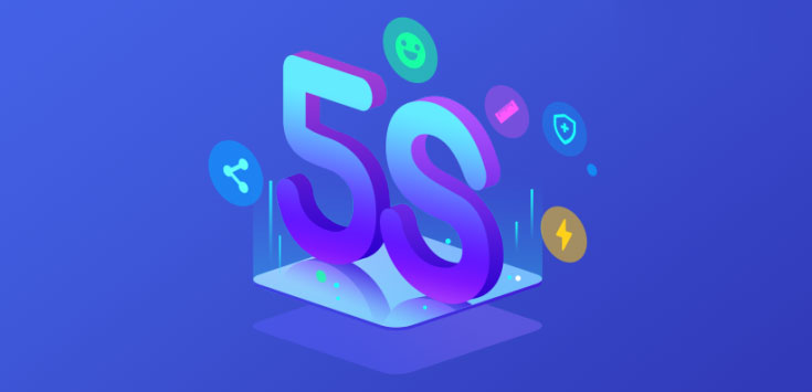 1587362779170491.jpg cp5.jpg