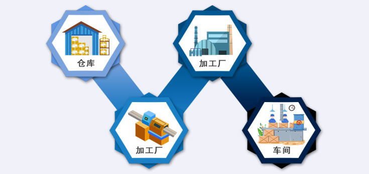 1587362839516262.jpg cp3.jpg